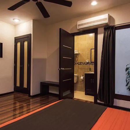 Hotel Majova Inn Xalapa Extérieur photo