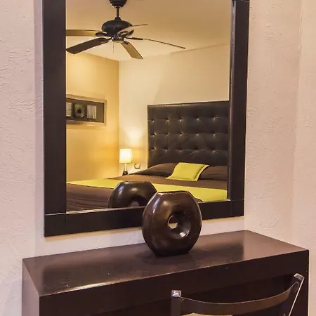 Hotel Majova Inn Xalapa Extérieur photo