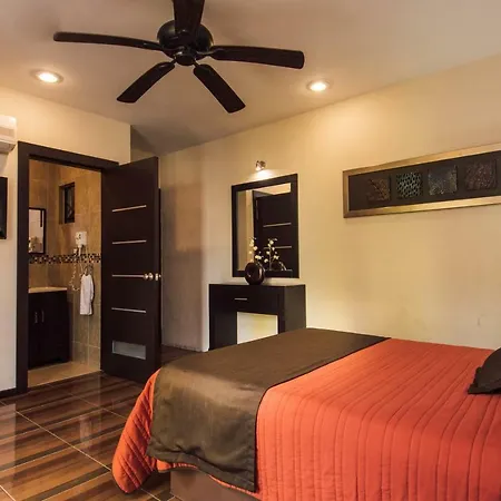 Hotel Majova Inn Xalapa Extérieur photo
