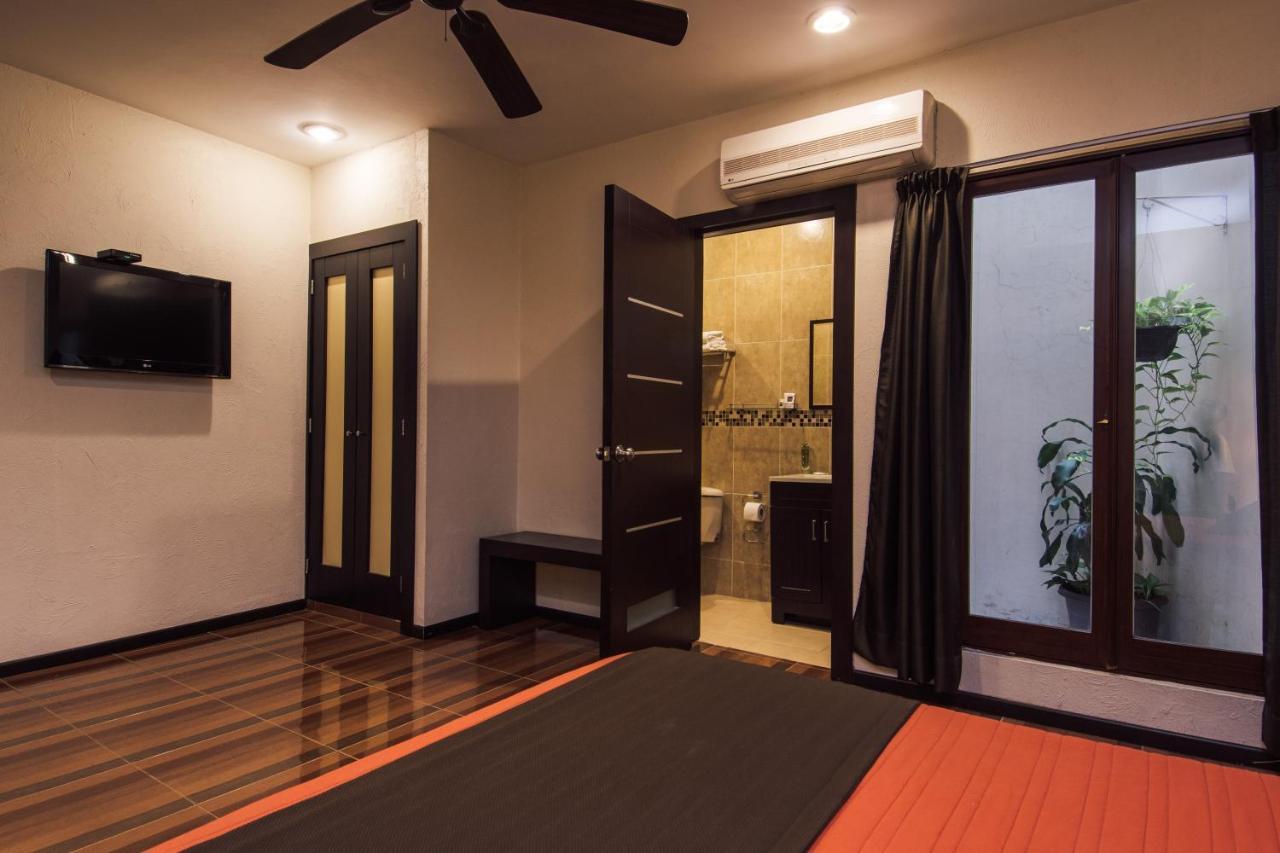 Majova Hotel