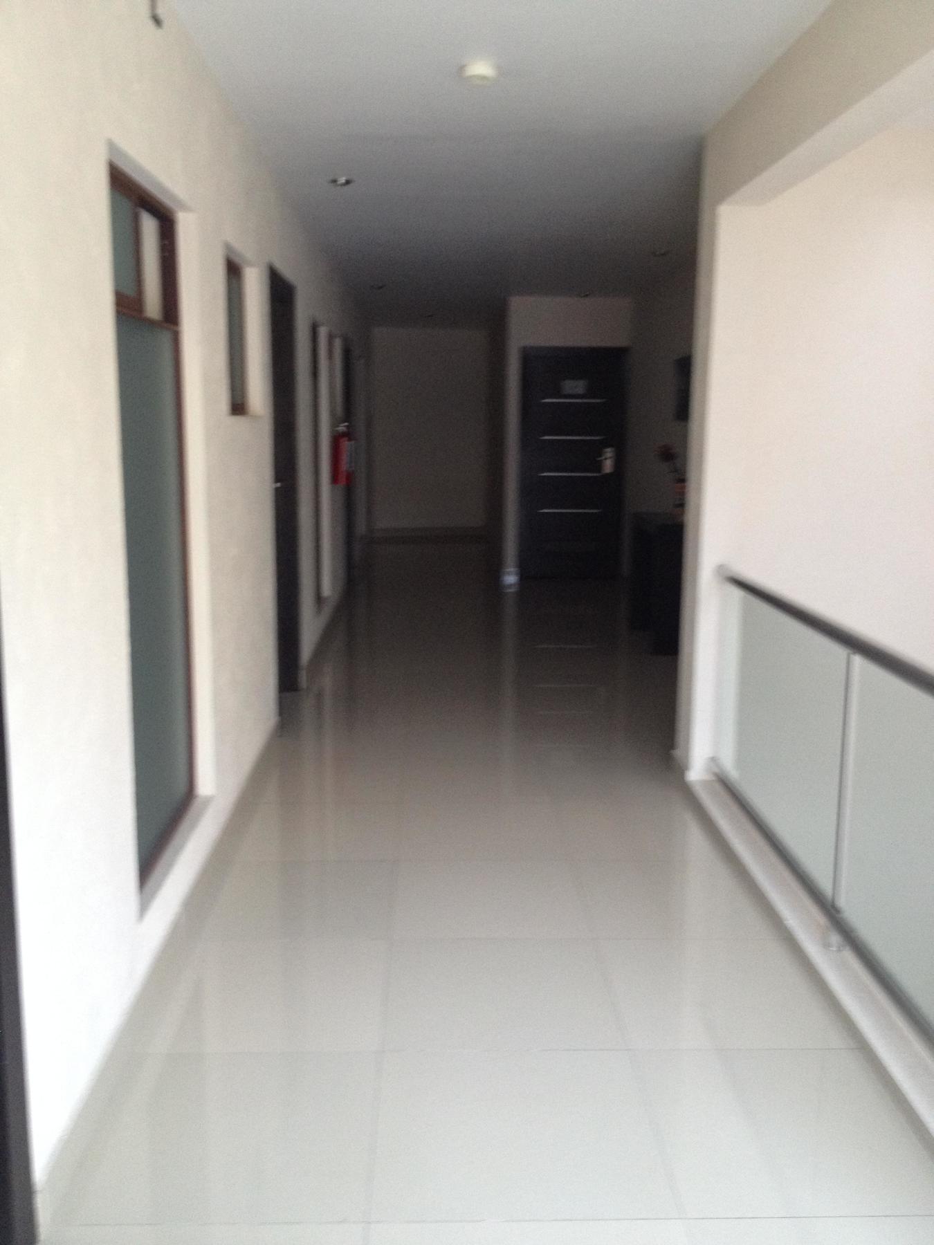 Hotel Majova 3*
