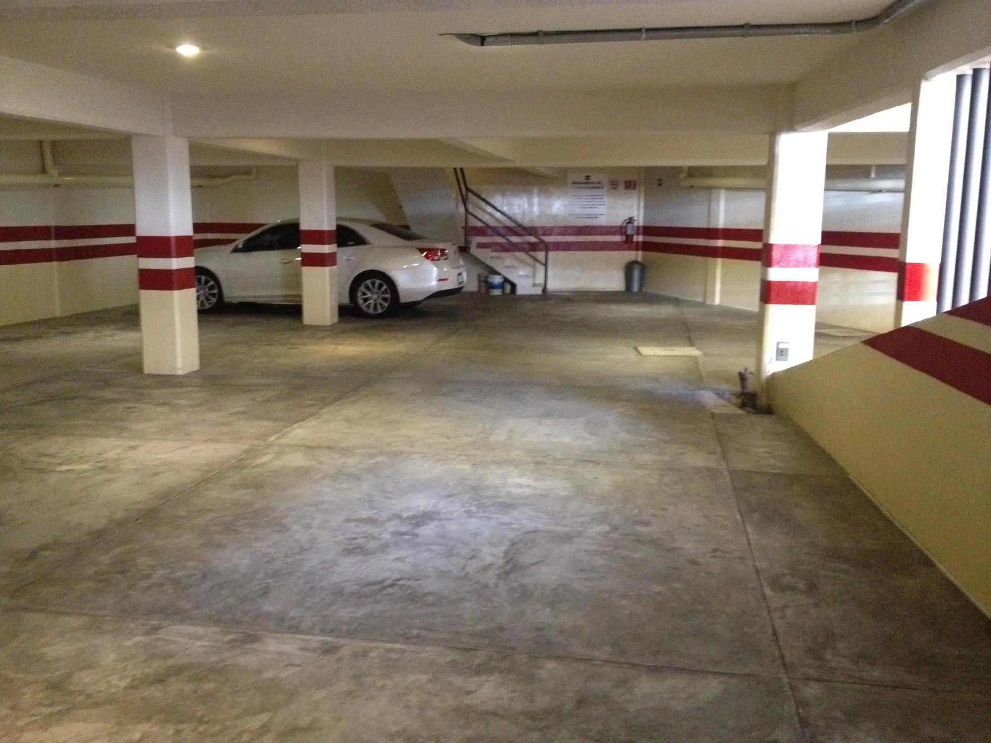 Majova 3* Xalapa
