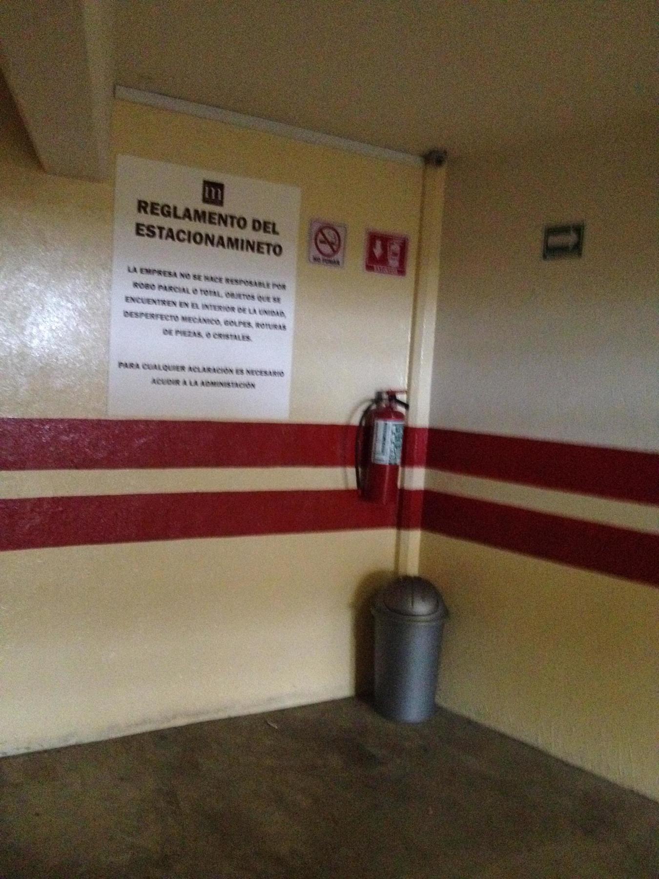 Hotel Majova