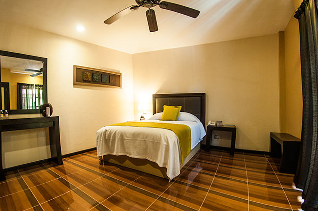 Hotel Majova