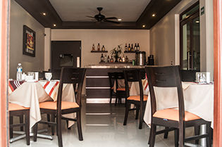 Majova Hotel