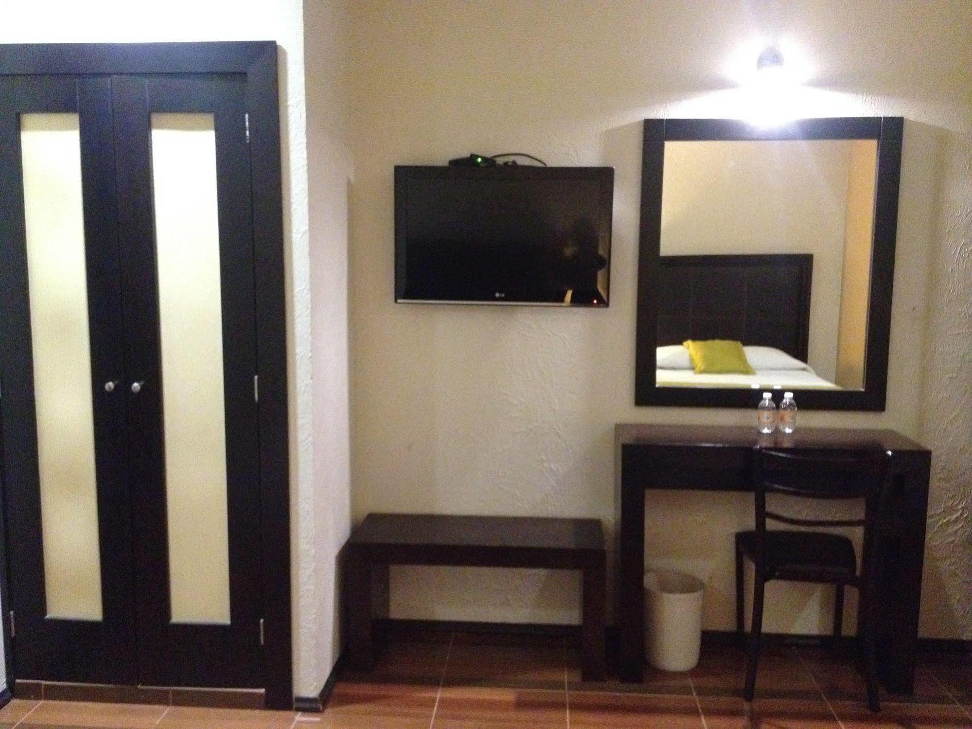 Hotel Majova