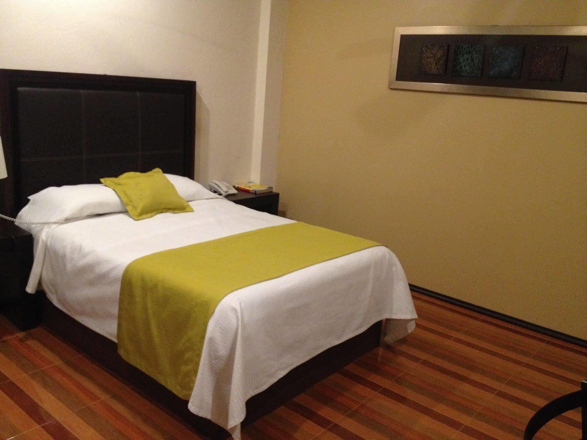 Majova Hotel