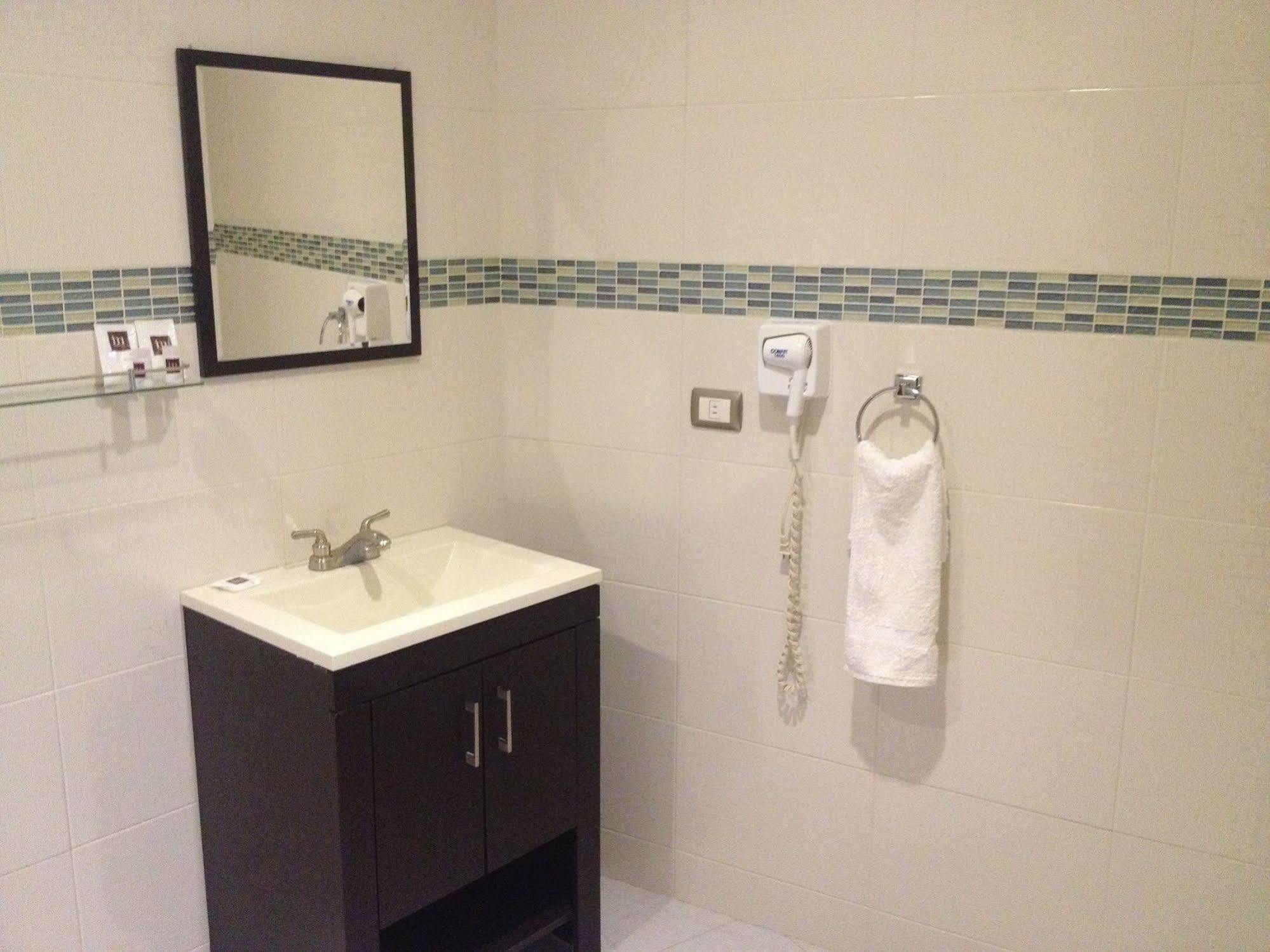 Hotel Majova