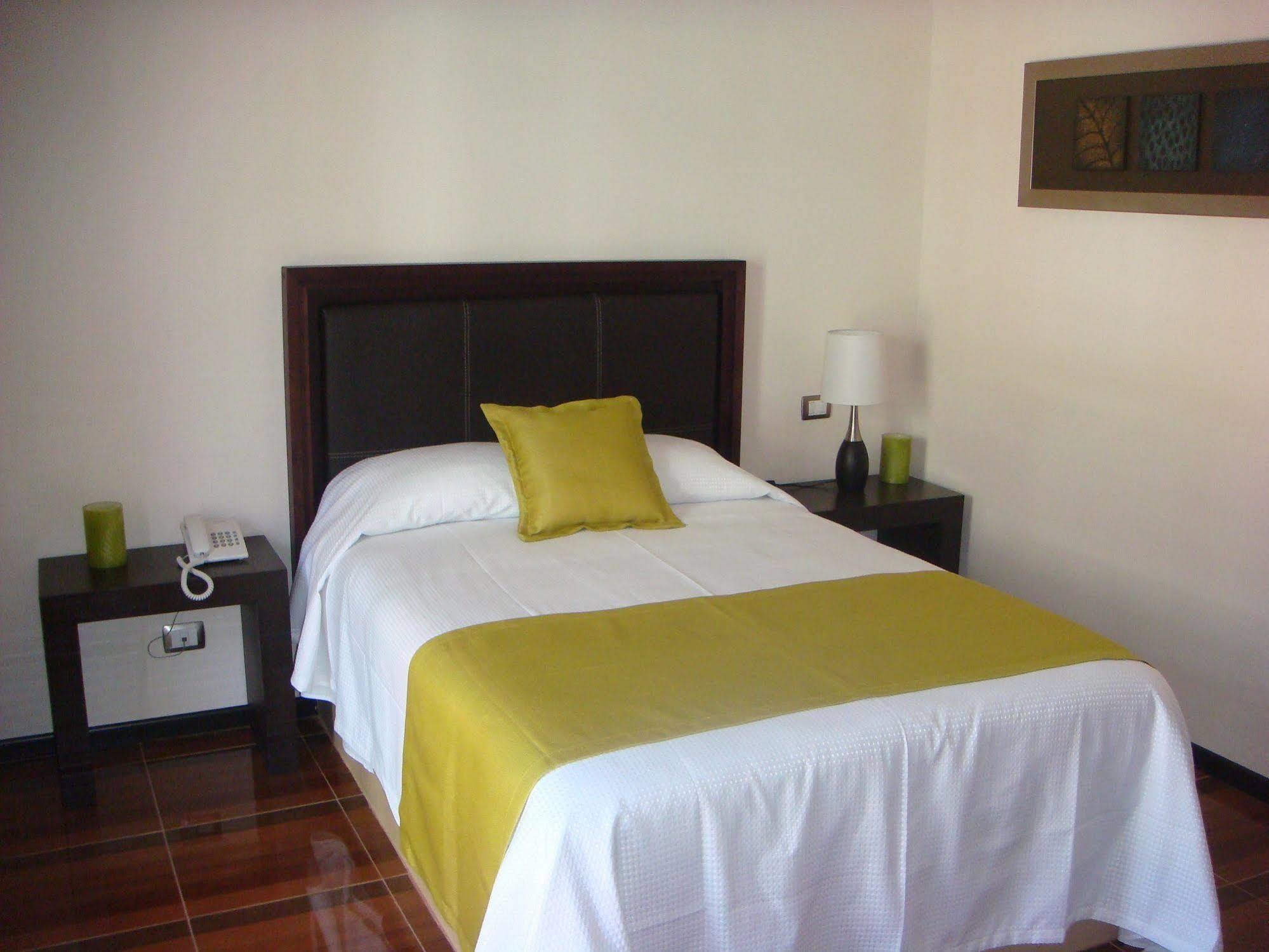 Hotel Majova