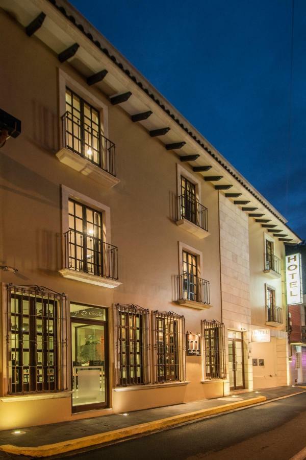 Hotel Majova