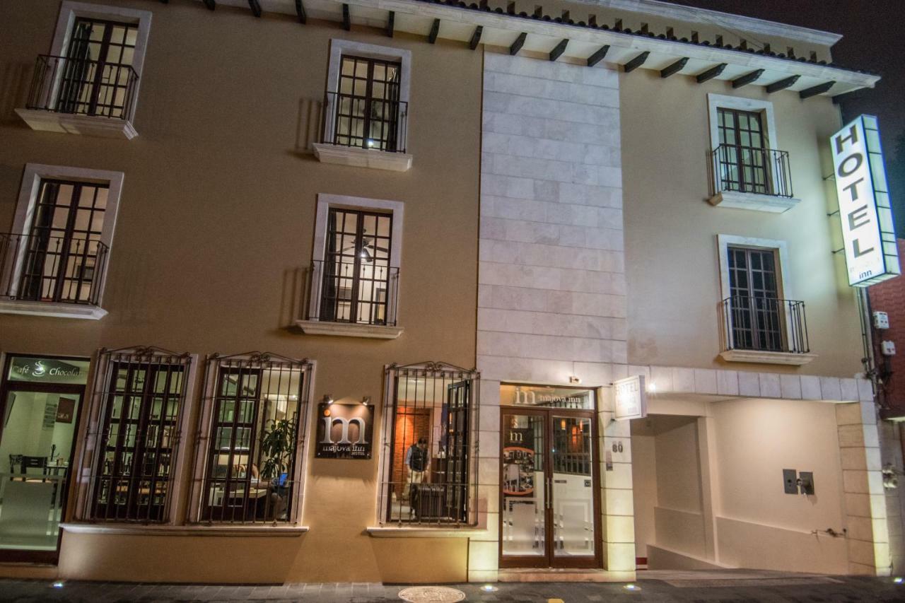 Hotel Majova