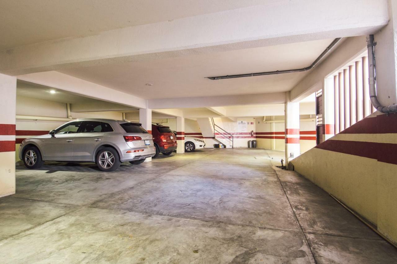 Majova Hotel