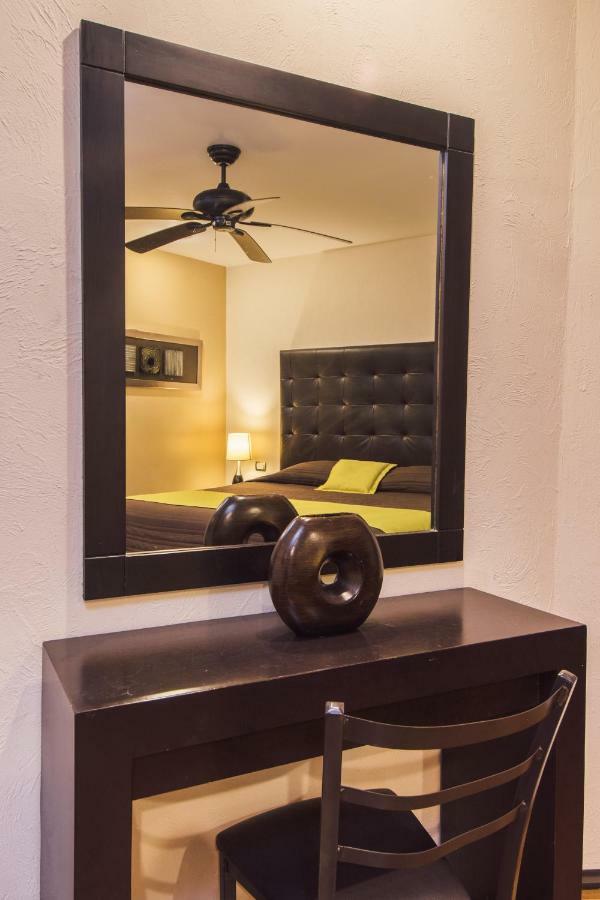 Majova Hotel 3*