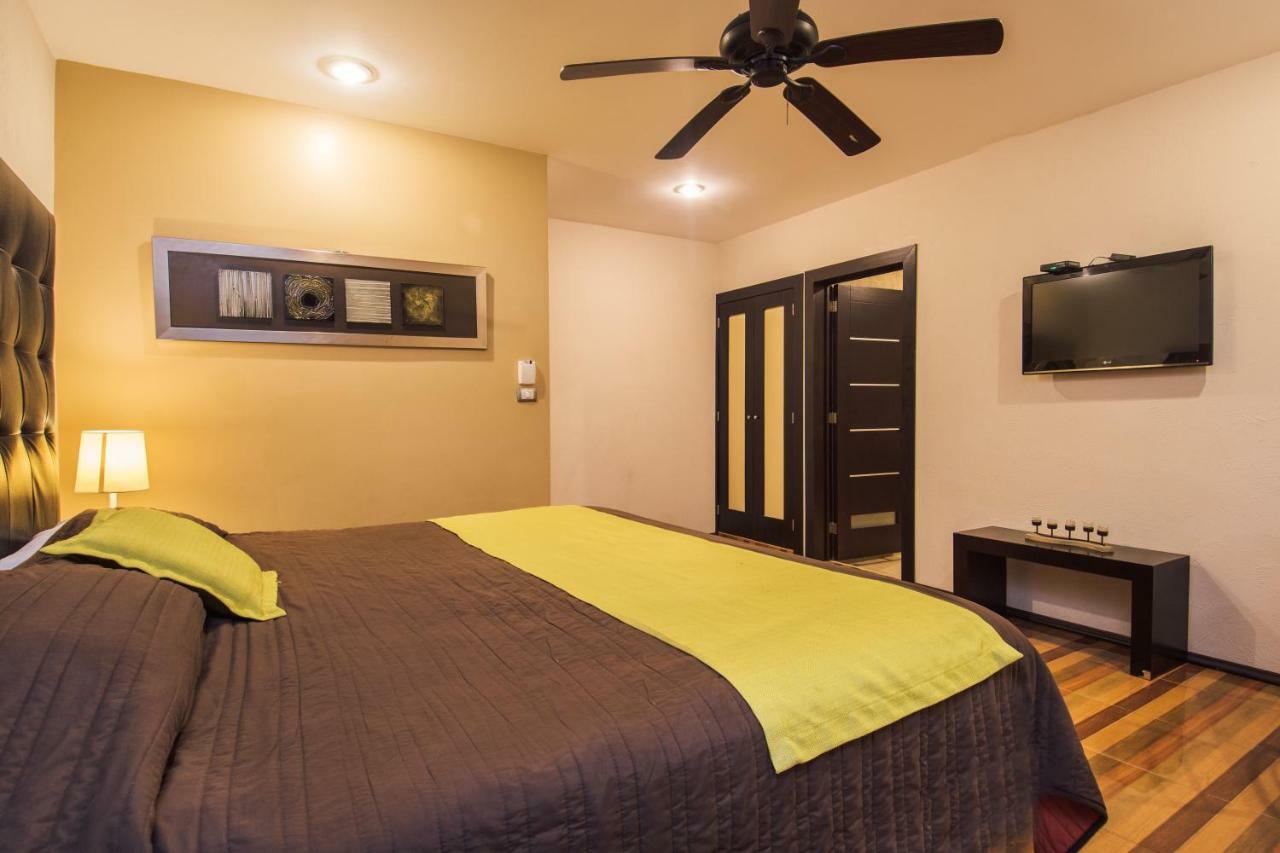Hotel Majova 3*