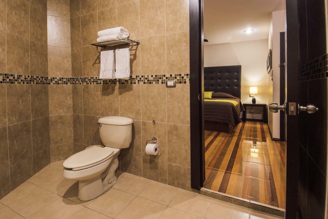 Majova Hotel 3*