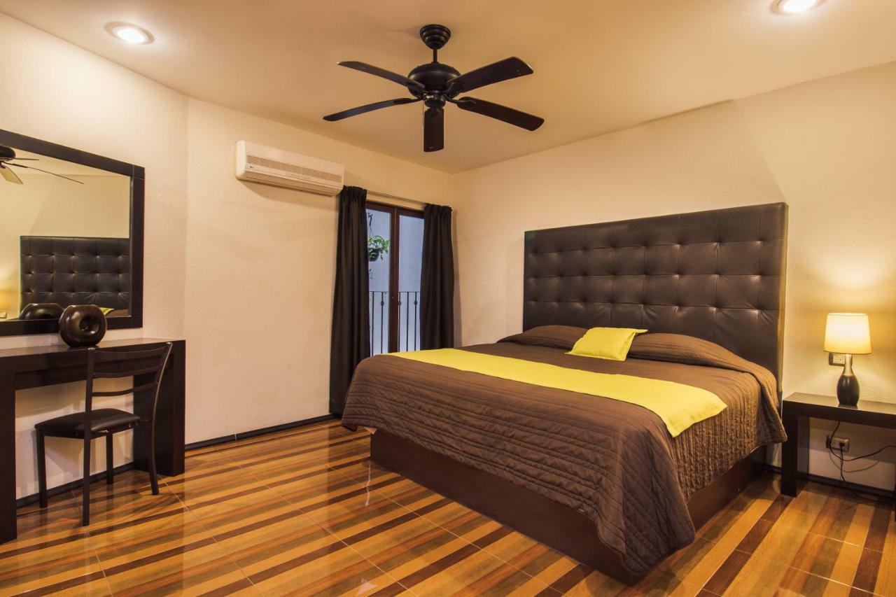 Majova Hotel 3*